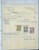 Kavel 1765 (420)