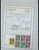Kavel 1765 (431)