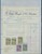 Kavel 1765 (432)