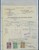 Kavel 1765 (433)