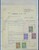 Kavel 1765 (434)