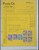 Kavel 1765 (439)