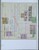 Kavel 1765 (440)