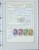 Kavel 1765 (446)