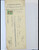Kavel 1765 (457)