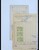 Kavel 1765 (460)
