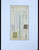 Kavel 1765 (461)