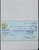 Kavel 1765 (463)