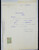 Kavel 1765 (469)