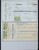 Kavel 1765 (471)