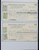 Kavel 1765 (472)