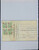 Kavel 1765 (477)