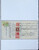 Kavel 1765 (482)