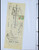 Kavel 1765 (486)