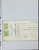 Kavel 1765 (490)
