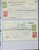 Kavel 1765 (492)