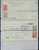 Kavel 1765 (493)