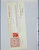 Kavel 1765 (494)