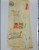 Kavel 1765 (495)