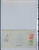 Kavel 1765 (514)