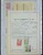 Kavel 1765 (516)
