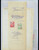 Kavel 1765 (517)