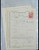 Kavel 1765 (521)