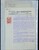 Kavel 1765 (524)