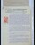 Kavel 1765 (528)