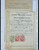 Kavel 1765 (531)