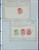 Kavel 1765 (542)