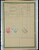 Kavel 1765 (550)