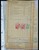 Kavel 1765 (551)