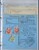 Kavel 1765 (556)