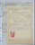 Kavel 1765 (558)