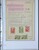 Kavel 1765 (562)