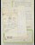 Kavel 1765 (566)
