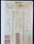 Kavel 1765 (568)