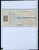 Kavel 1765 (569)