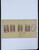 Kavel 1765 (570)