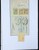 Kavel 1765 (572)