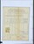 Kavel 1765 (574)