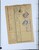 Kavel 1765 (576)