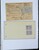 Kavel 1765 (577)