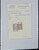 Kavel 1765 (578)