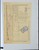 Kavel 1765 (579)