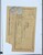 Kavel 1765 (581)