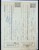 Kavel 1765 (582)