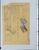 Kavel 1765 (585)