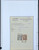 Kavel 1765 (587)